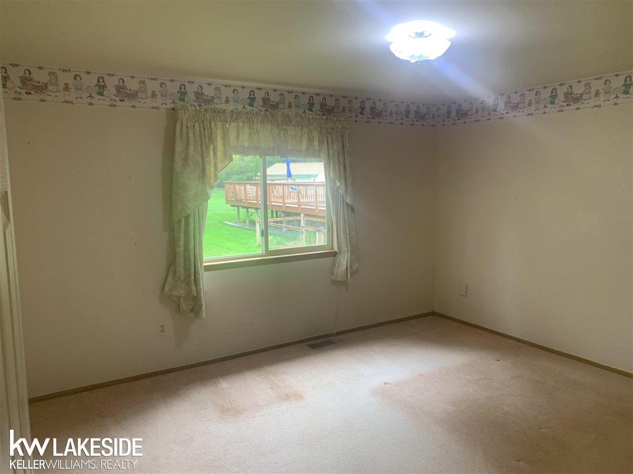 70475 Mellen Street Romeo, MI 48065 - Photo 22 of 39 50056825-21.JPG