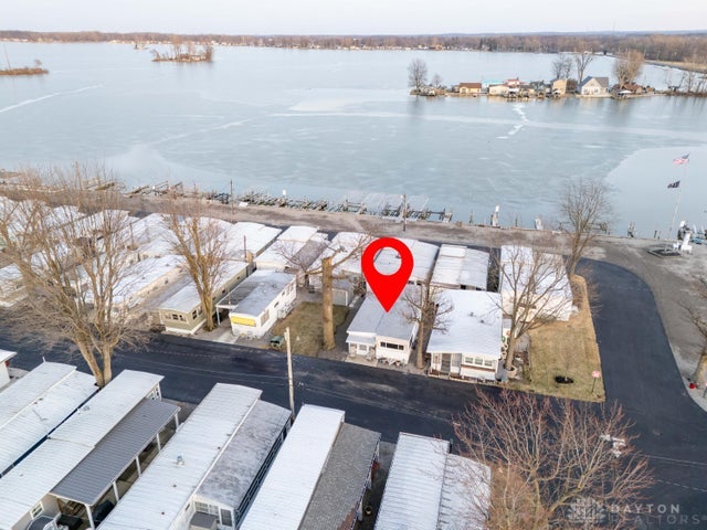 6 Fun Drive Russells Point, OH 43348 - Photo 3 of 26