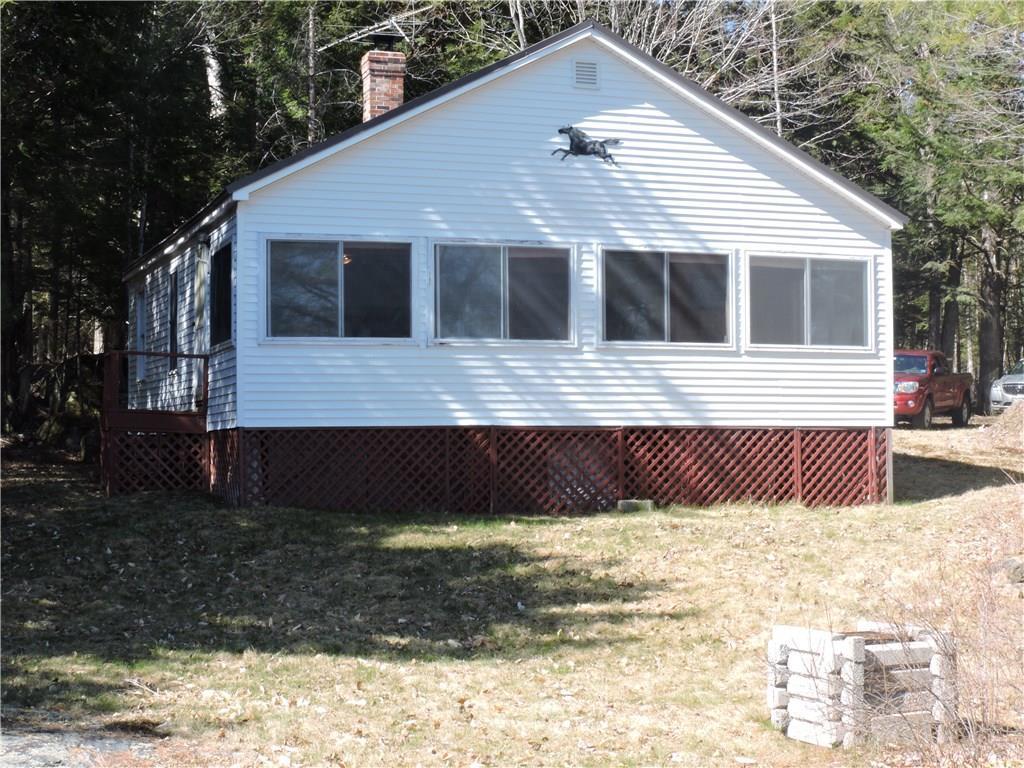 16 Southview Road Dover-Foxcroft, ME 04426 - Photo 1 of 18 Photo