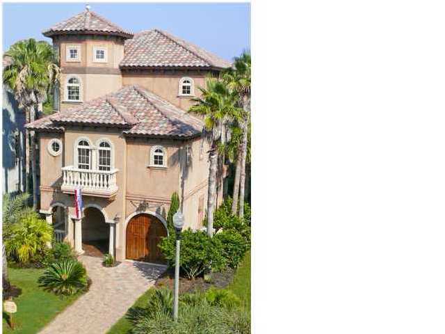 195 Rue Street, Unit TROPEZ Miramar Beach, FL 32550 - Photo 1 of 7 Gallery Image 1