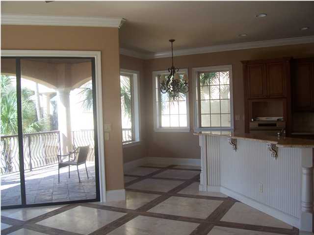 195 Rue Street, Unit TROPEZ Miramar Beach, FL 32550 - Photo 3 of 7 Gallery Image 3