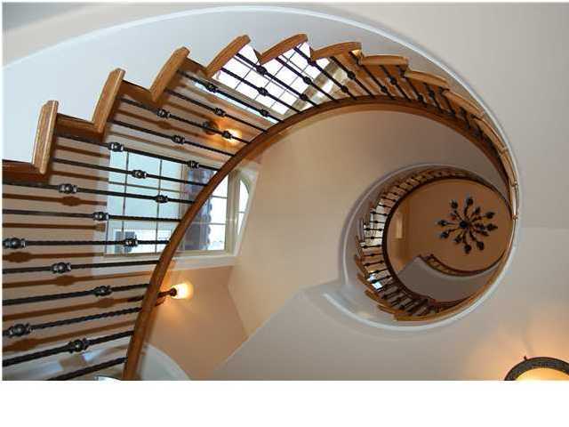 195 Rue Street, Unit TROPEZ Miramar Beach, FL 32550 - Photo 4 of 7 Gallery Image 4