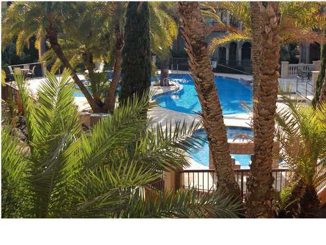 195 Rue Street, Unit TROPEZ Miramar Beach, FL 32550 - Photo 6 of 7 Gallery Image 6