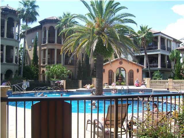 195 Rue Street, Unit TROPEZ Miramar Beach, FL 32550 - Photo 7 of 7 Gallery Image 7