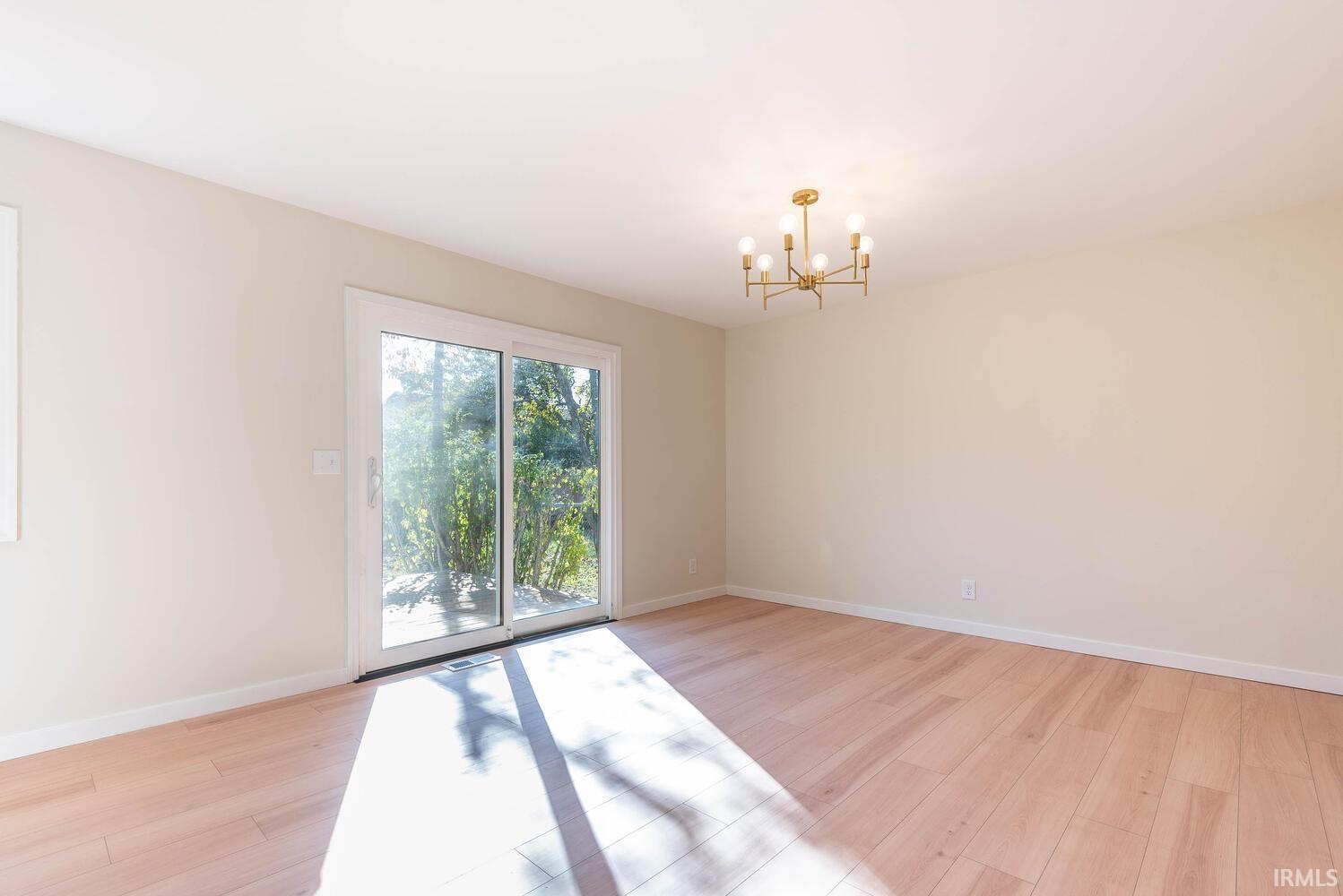 4611 West Middle Court Bloomington, IN 47403 - Photo 11 of 25