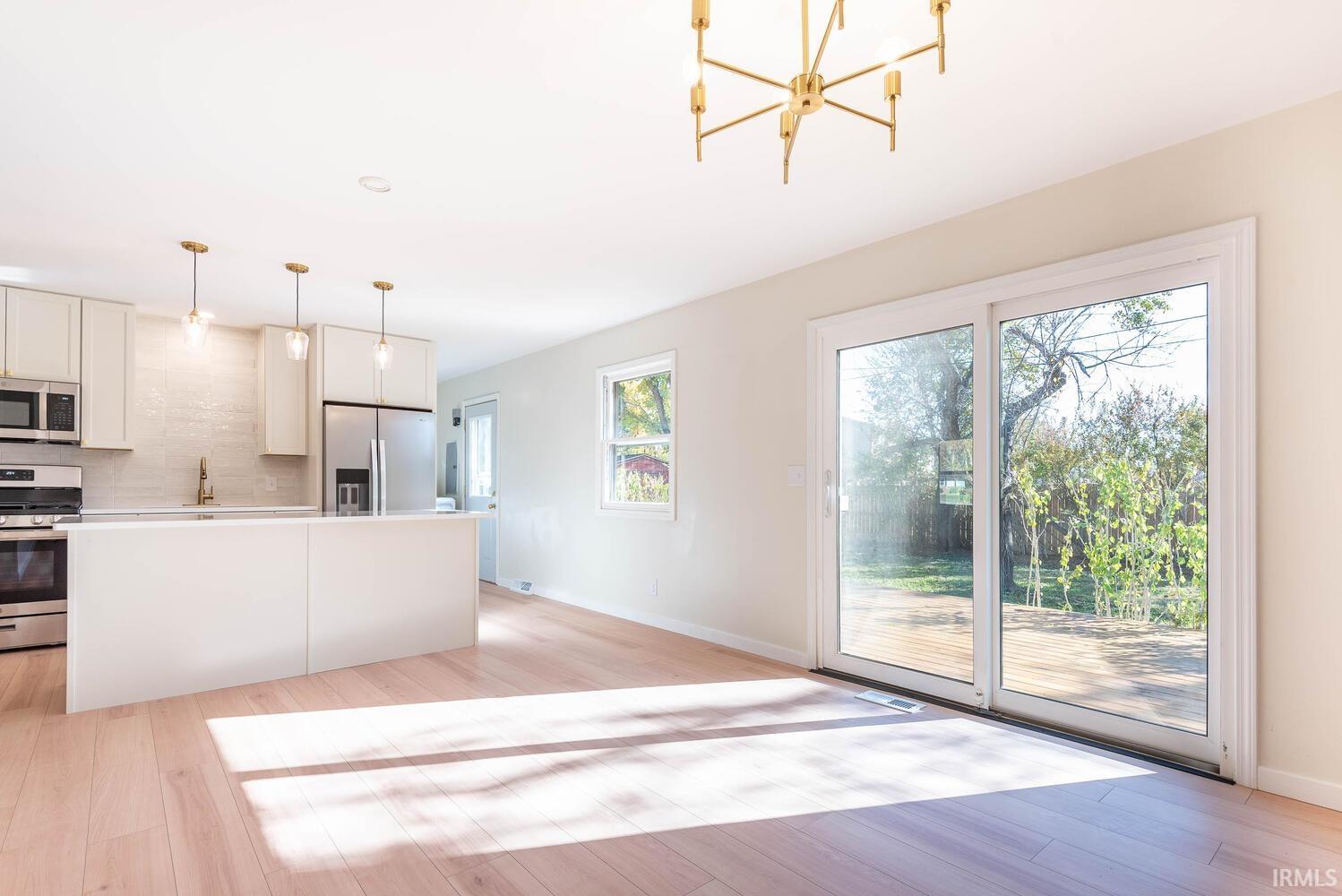 4611 West Middle Court Bloomington, IN 47403 - Photo 12 of 25