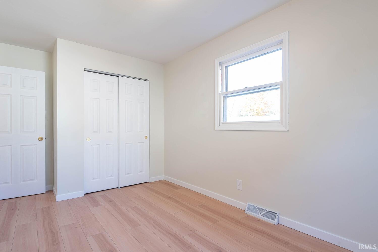 4611 West Middle Court Bloomington, IN 47403 - Photo 14 of 25