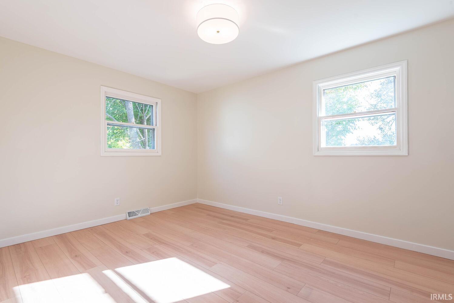 4611 West Middle Court Bloomington, IN 47403 - Photo 15 of 25