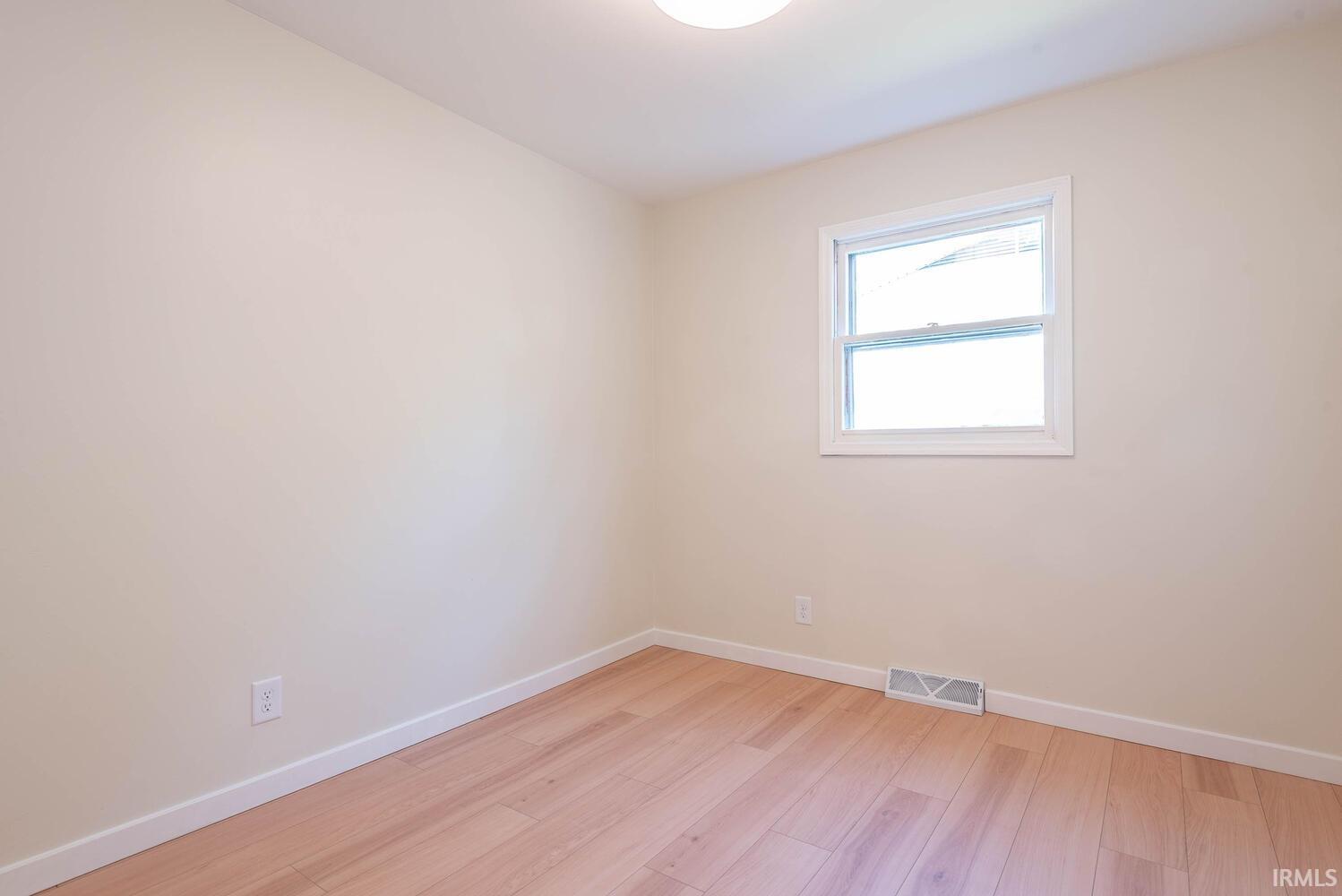 4611 West Middle Court Bloomington, IN 47403 - Photo 17 of 25