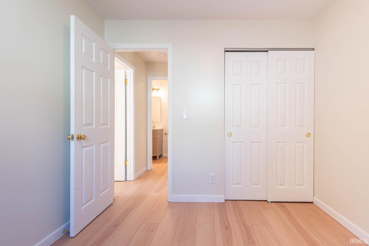 4611 West Middle Court Bloomington, IN 47403 - Photo 18 of 25