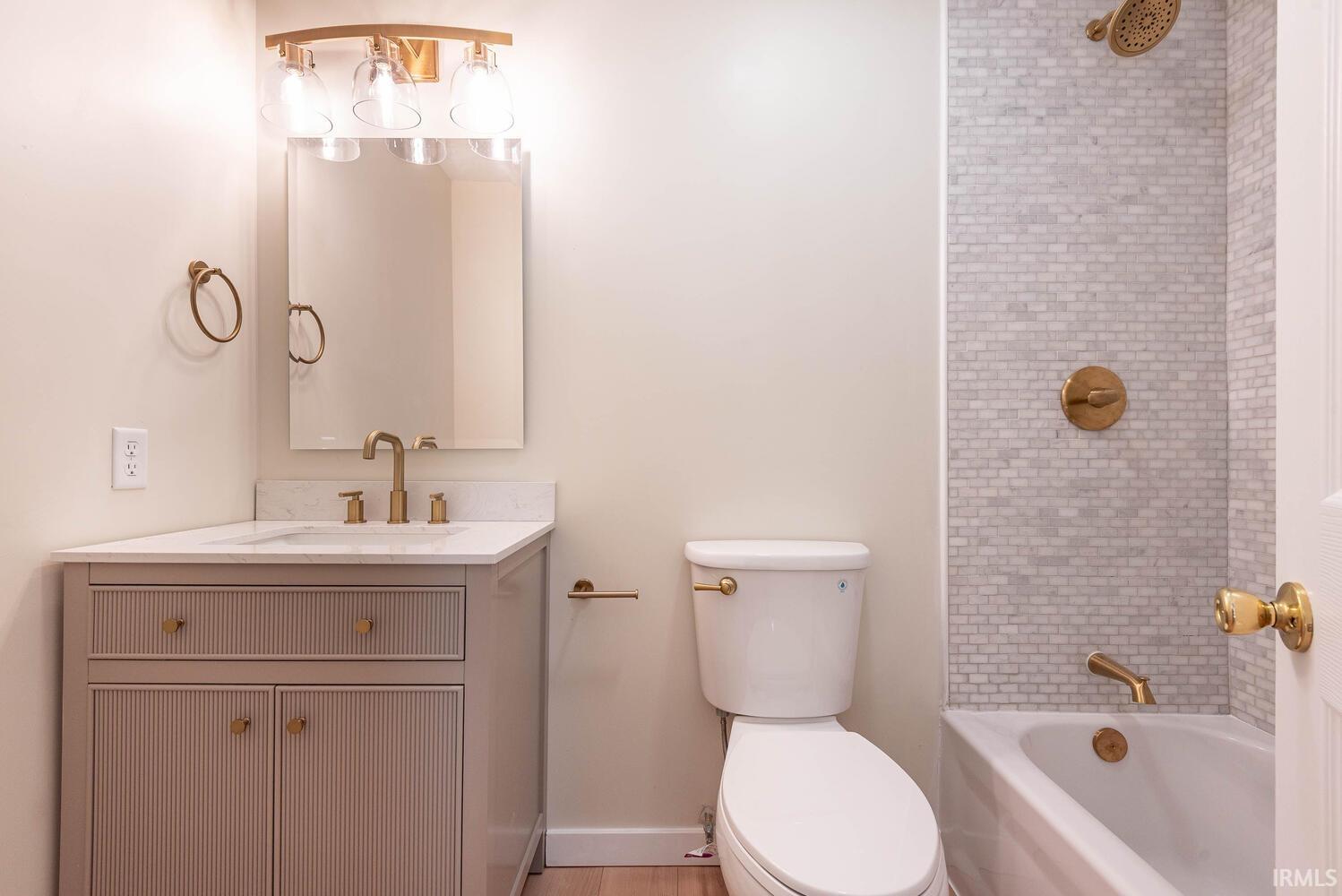 4611 West Middle Court Bloomington, IN 47403 - Photo 19 of 25