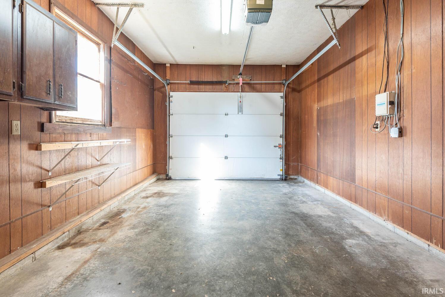 4611 West Middle Court Bloomington, IN 47403 - Photo 20 of 25