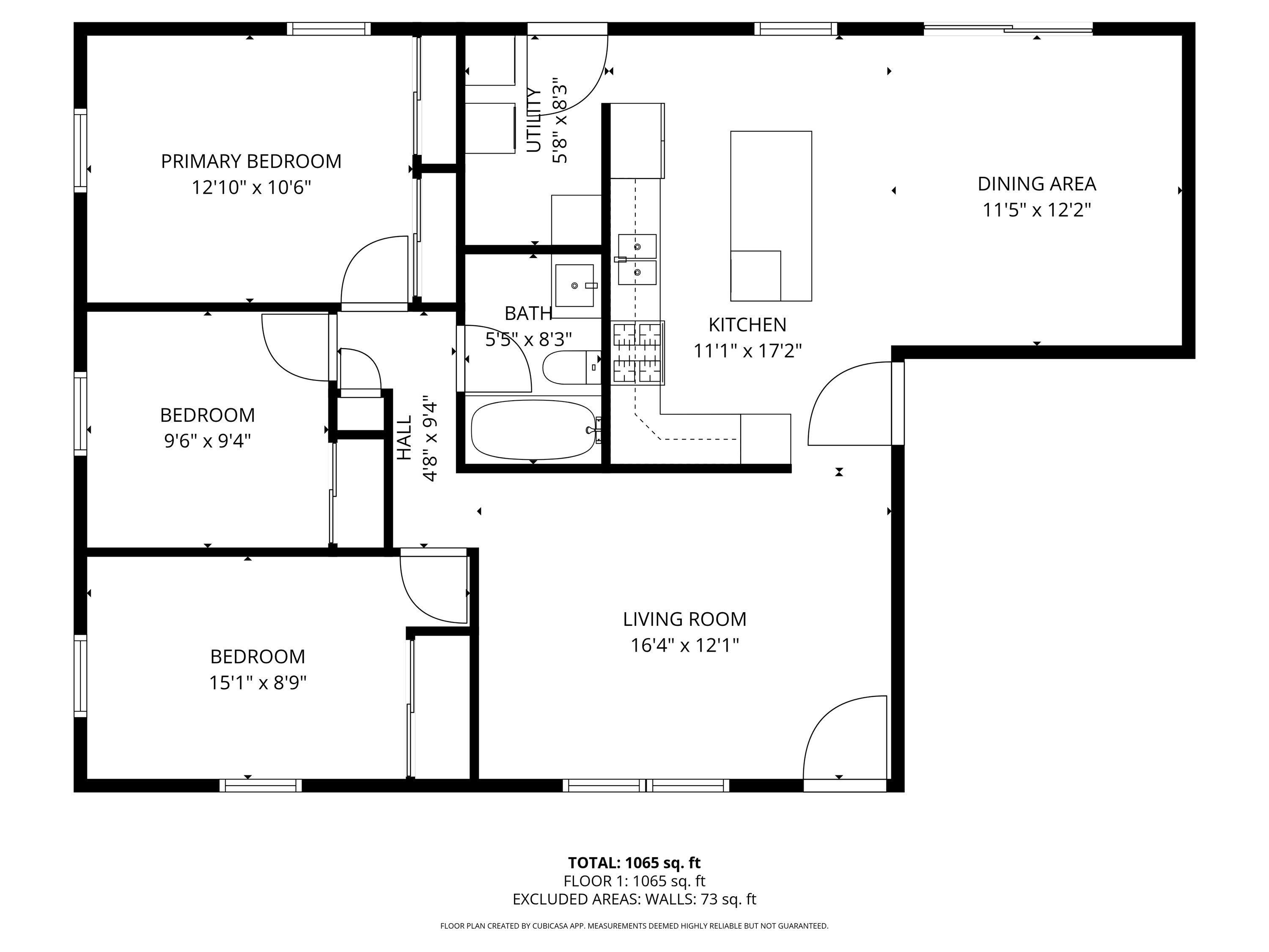 4611 West Middle Court Bloomington, IN 47403 - Photo 25 of 25