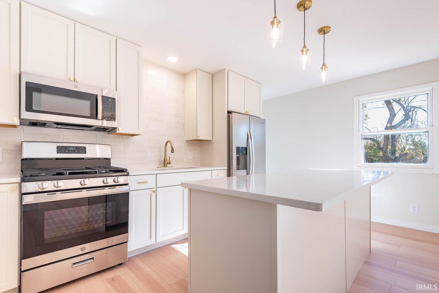 4611 West Middle Court Bloomington, IN 47403 - Photo 6 of 25