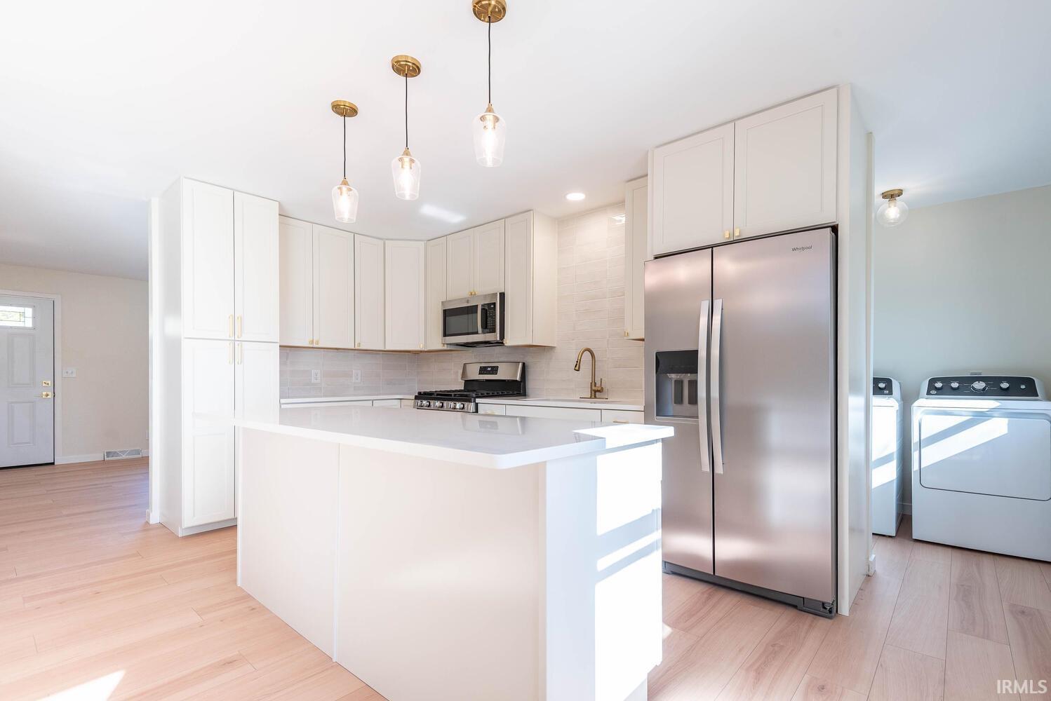 4611 West Middle Court Bloomington, IN 47403 - Photo 7 of 25