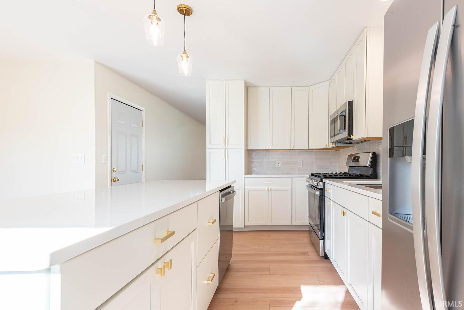 4611 West Middle Court Bloomington, IN 47403 - Photo 8 of 25