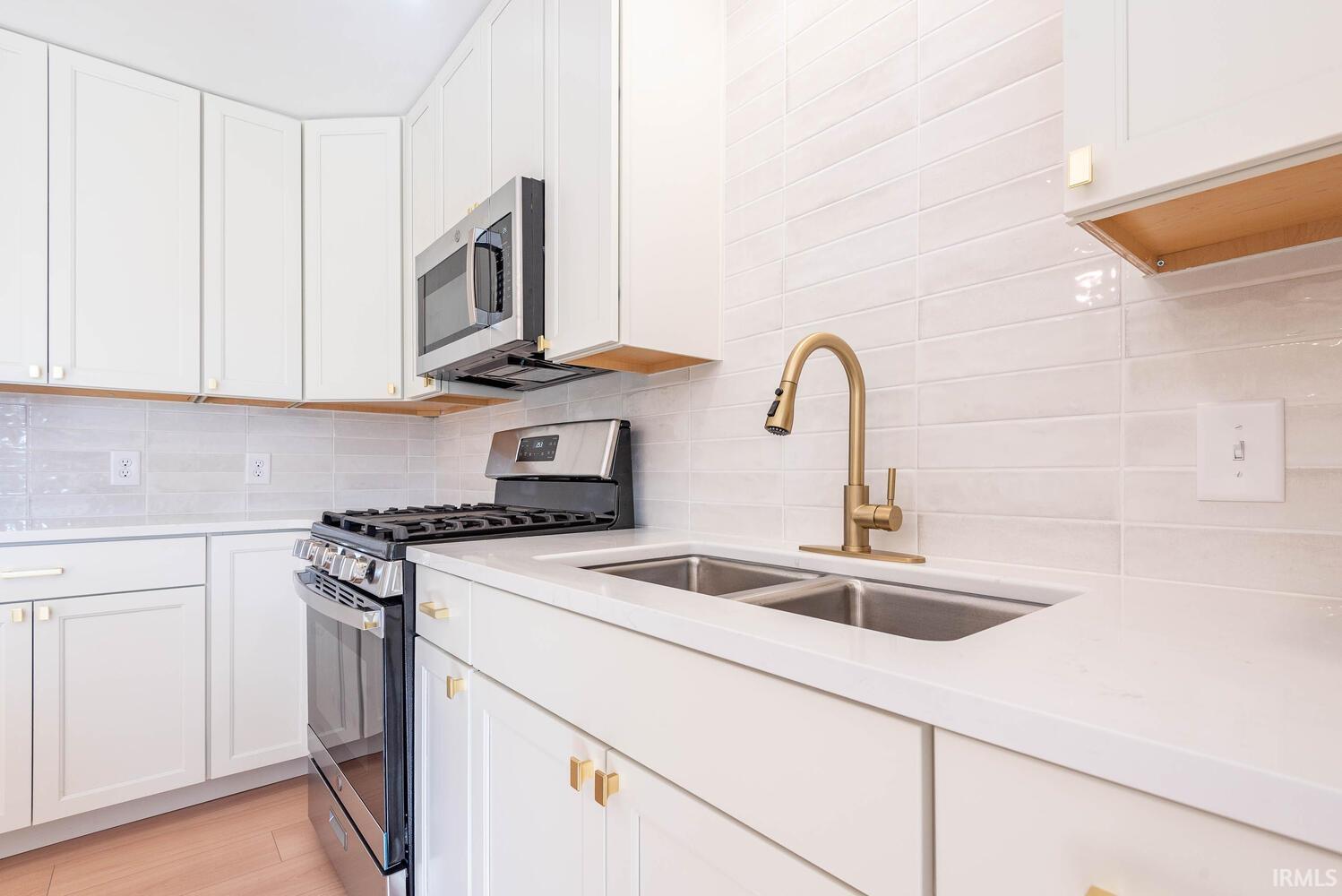 4611 West Middle Court Bloomington, IN 47403 - Photo 9 of 25