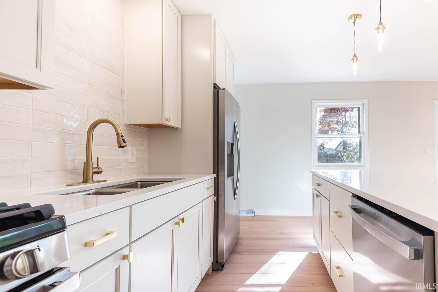 4611 West Middle Court Bloomington, IN 47403 - Photo 10 of 25