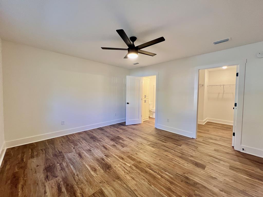 155 South Rex Slocomb, AL 36375 - Photo 13 of 29 Gallery Image 13
