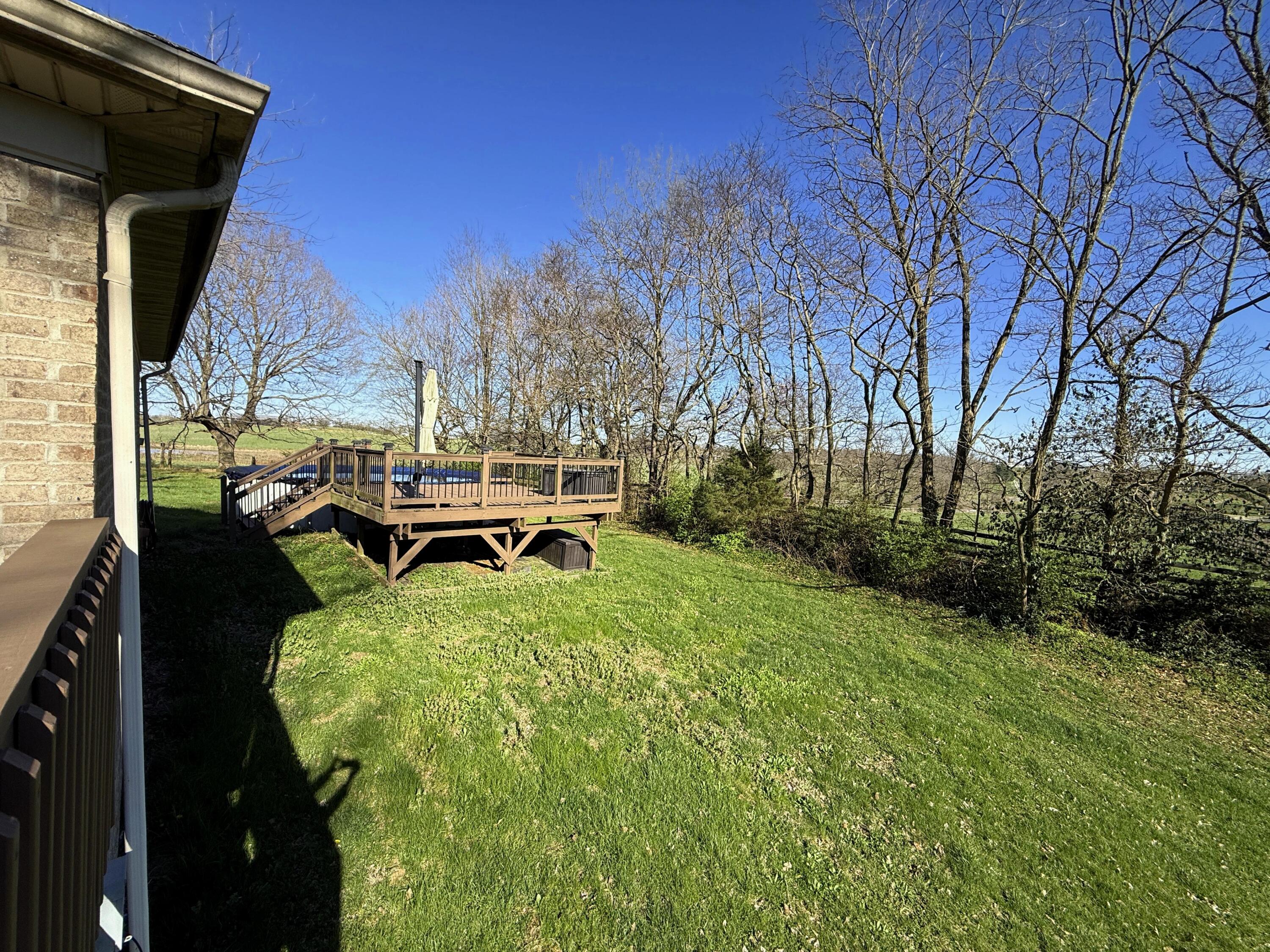 459 Locust Fork Road Stamping Ground, KY 40379 - Photo 13 of 82 10