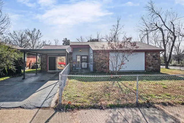 $139,000 | 6285 Raible Drive, Unit 6285, Millington, TN 38053