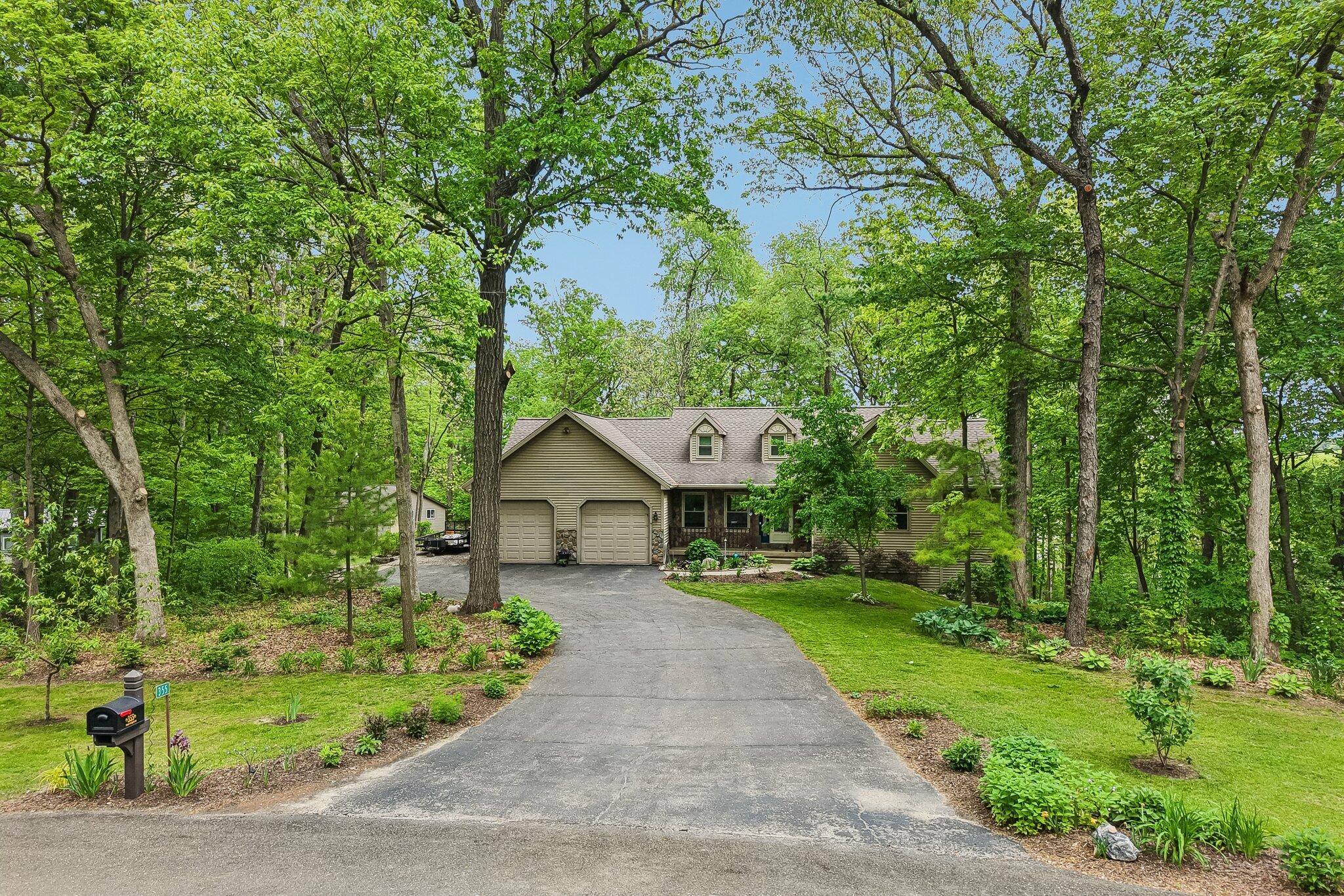 355 Maple Heights Road Medina, WI 53559 - Photo 62 of 70 78-web-or-mls-Maple Heights Rd-S2205-076