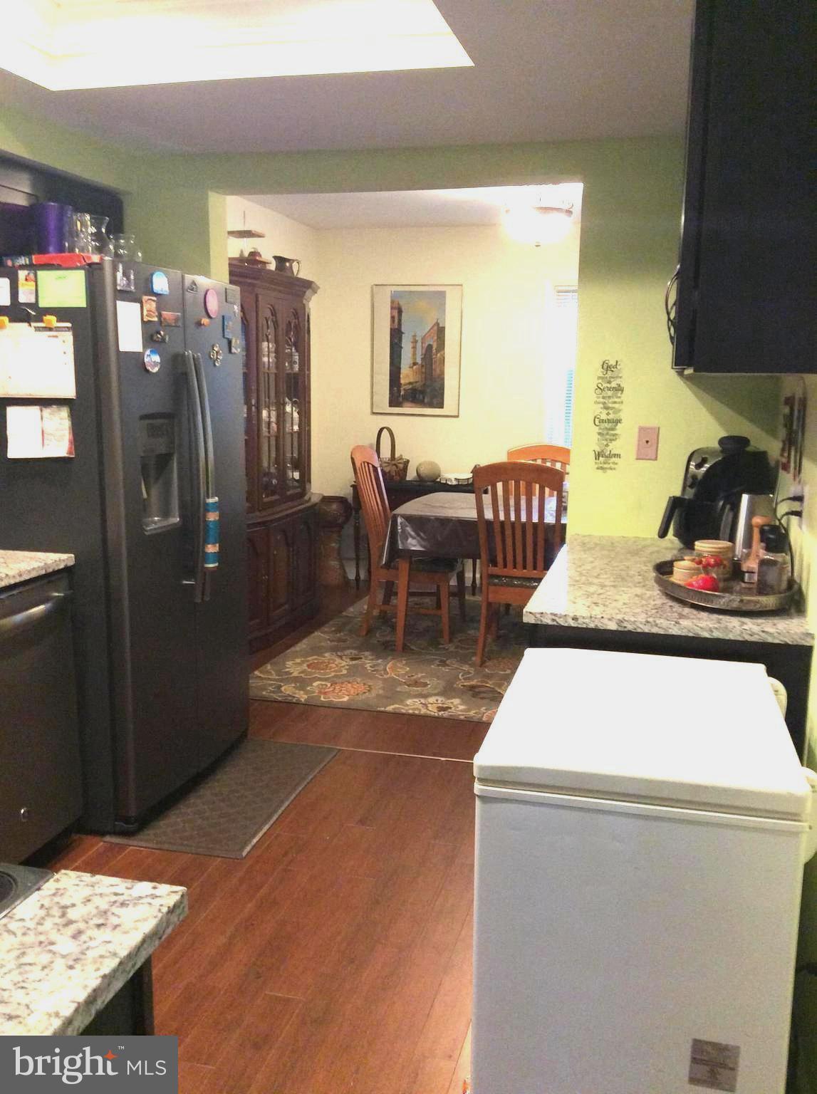 123 Willow Place Sterling, VA 20164 - Photo 11 of 31