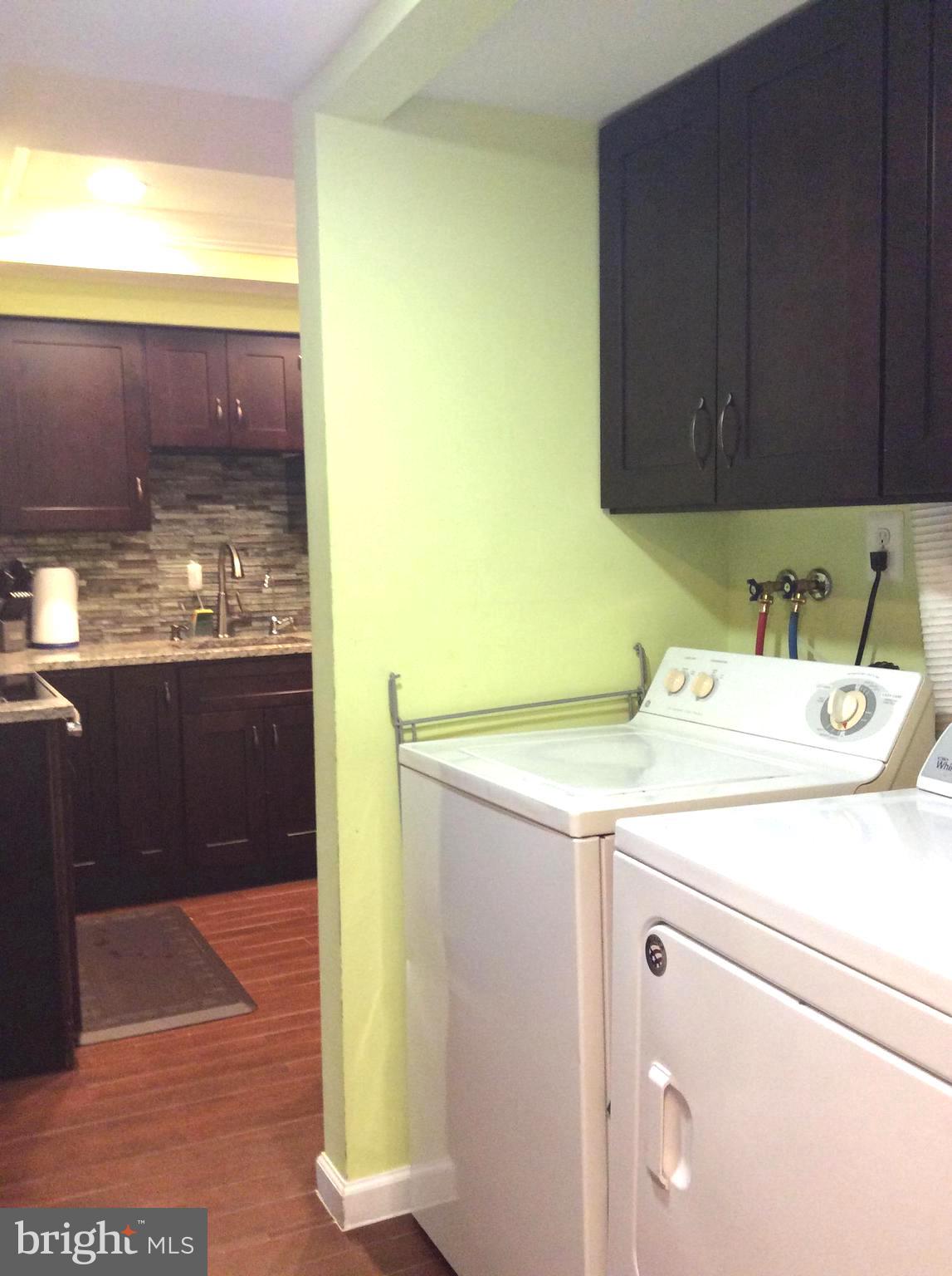 123 Willow Place Sterling, VA 20164 - Photo 17 of 31