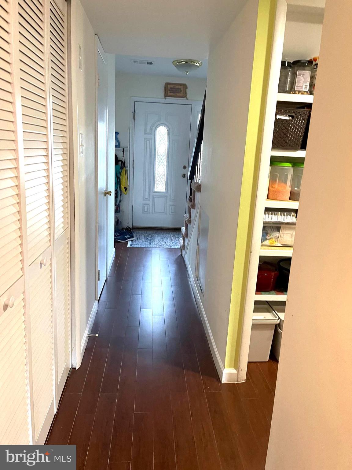 123 Willow Place Sterling, VA 20164 - Photo 18 of 31