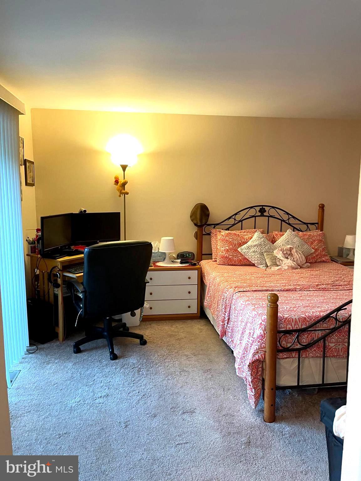 123 Willow Place Sterling, VA 20164 - Photo 21 of 31