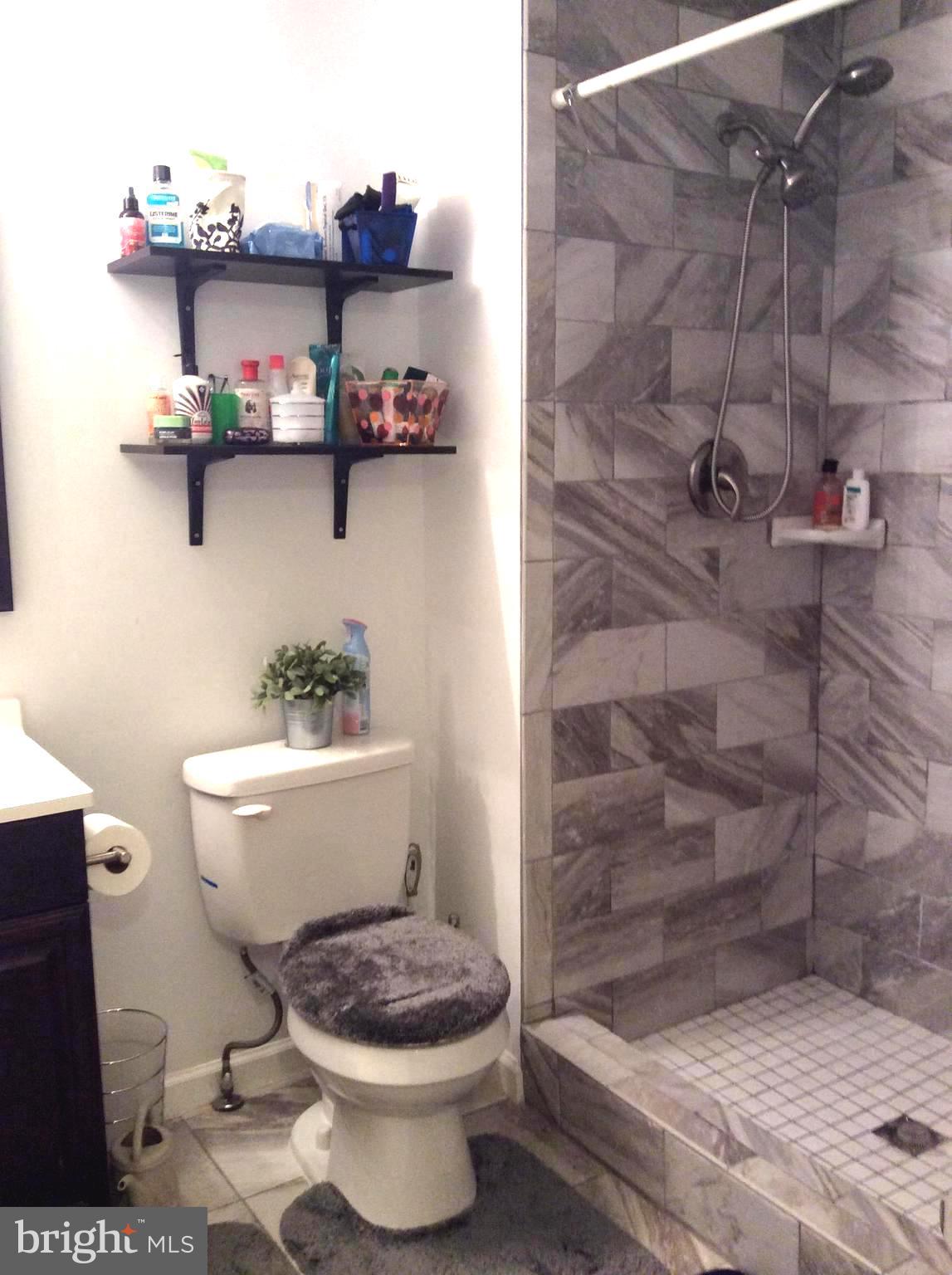 123 Willow Place Sterling, VA 20164 - Photo 23 of 31