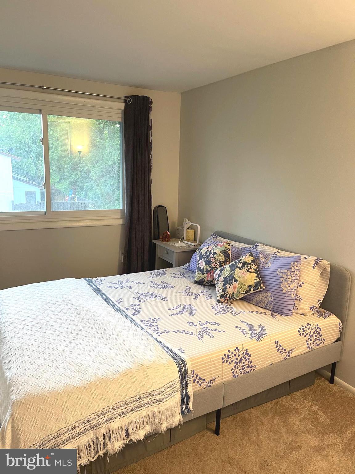 123 Willow Place Sterling, VA 20164 - Photo 24 of 31