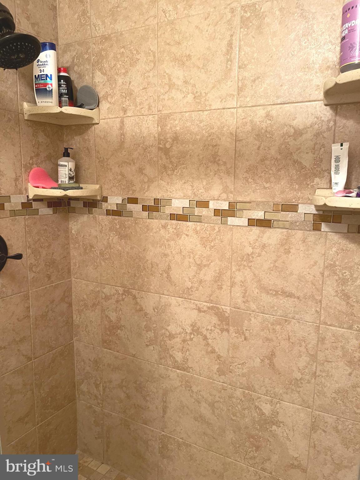 123 Willow Place Sterling, VA 20164 - Photo 26 of 31