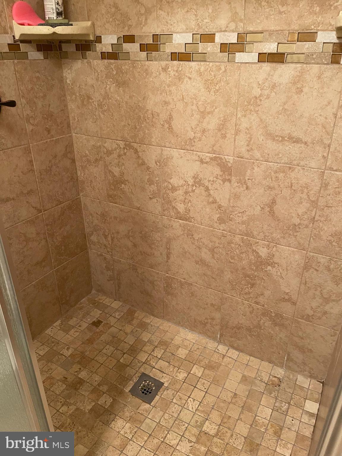 123 Willow Place Sterling, VA 20164 - Photo 27 of 31