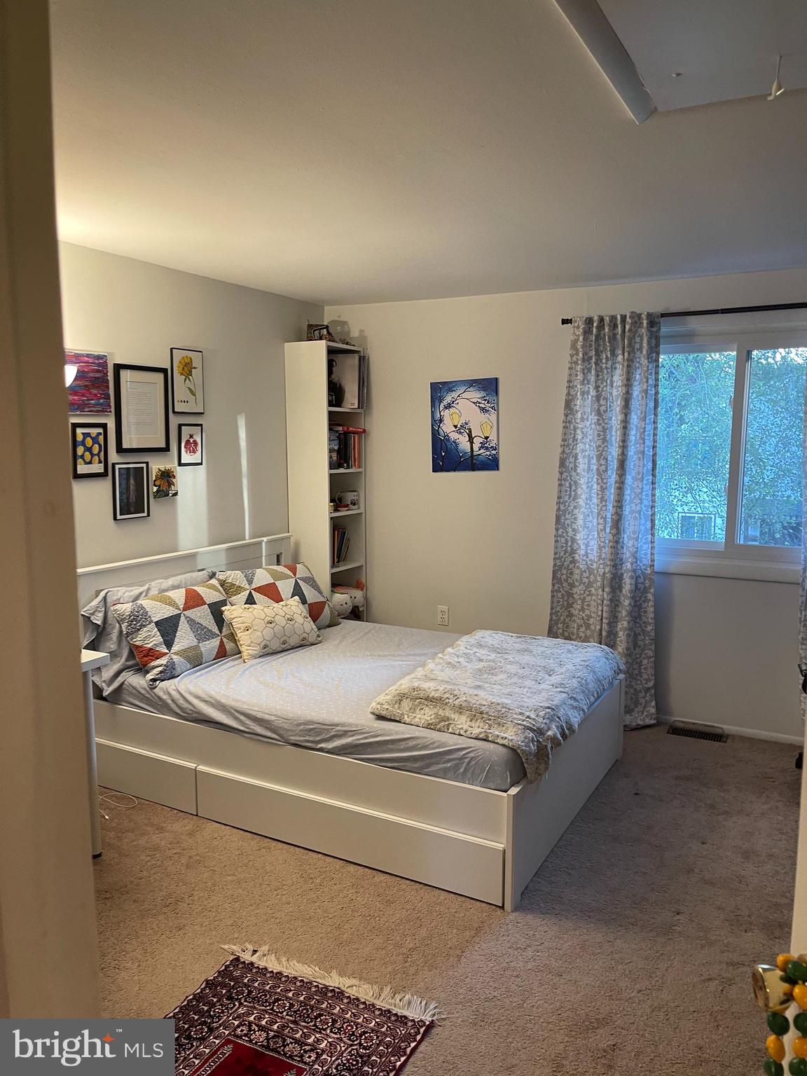 123 Willow Place Sterling, VA 20164 - Photo 28 of 31