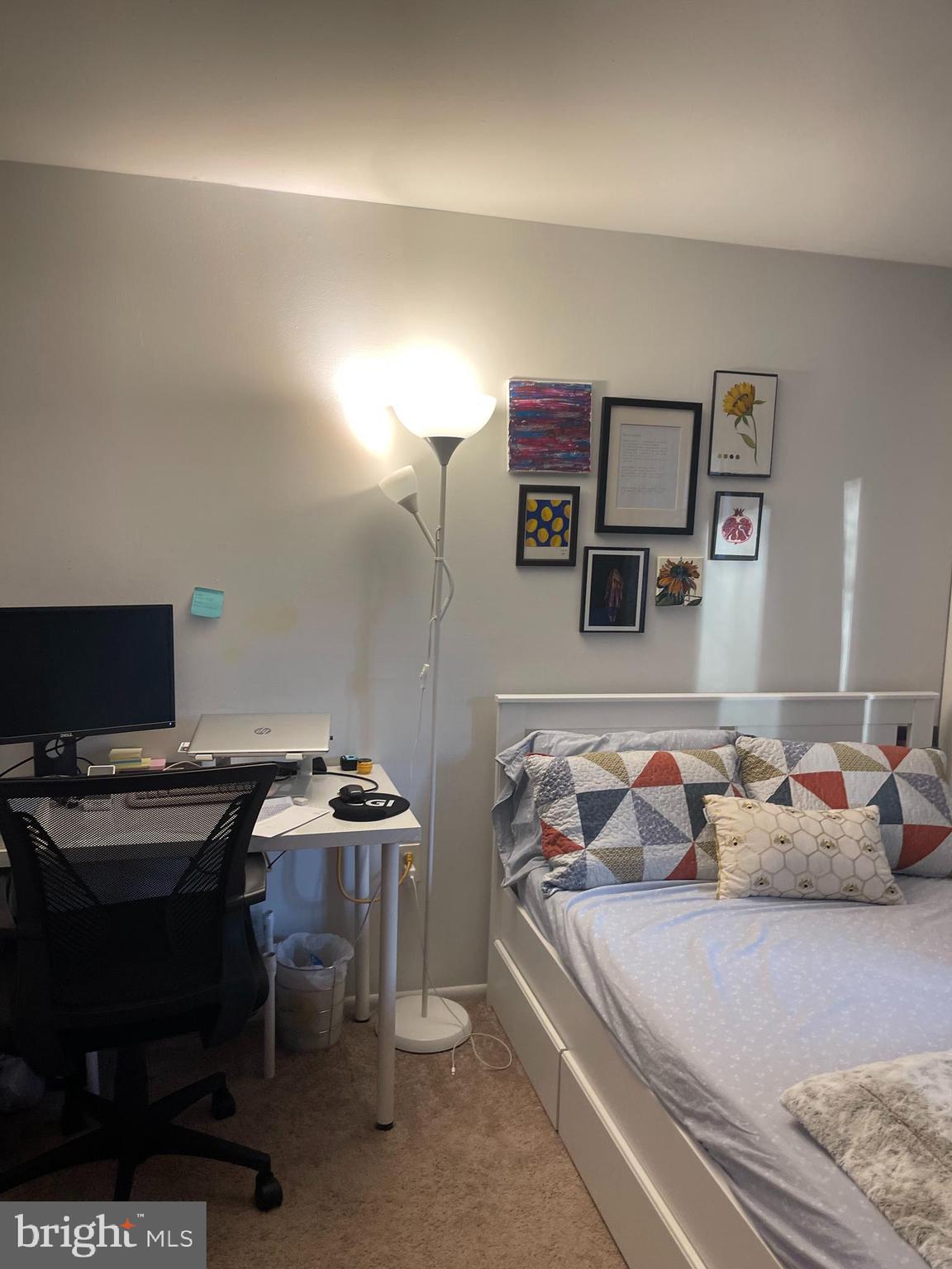 123 Willow Place Sterling, VA 20164 - Photo 29 of 31