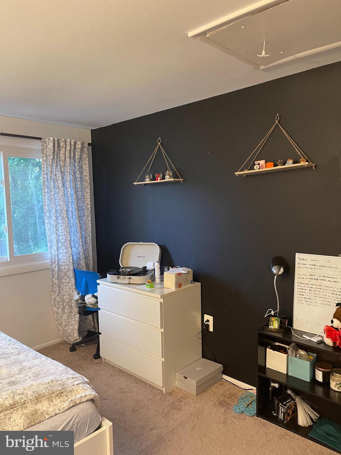 123 Willow Place Sterling, VA 20164 - Photo 30 of 31