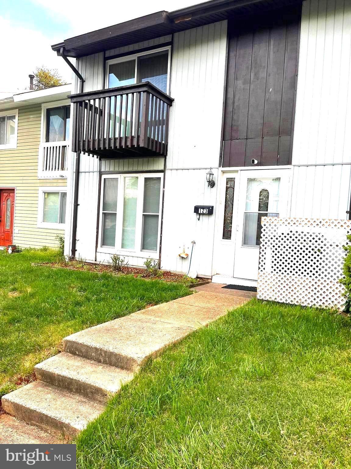 123 Willow Place Sterling, VA 20164 - Photo 31 of 31