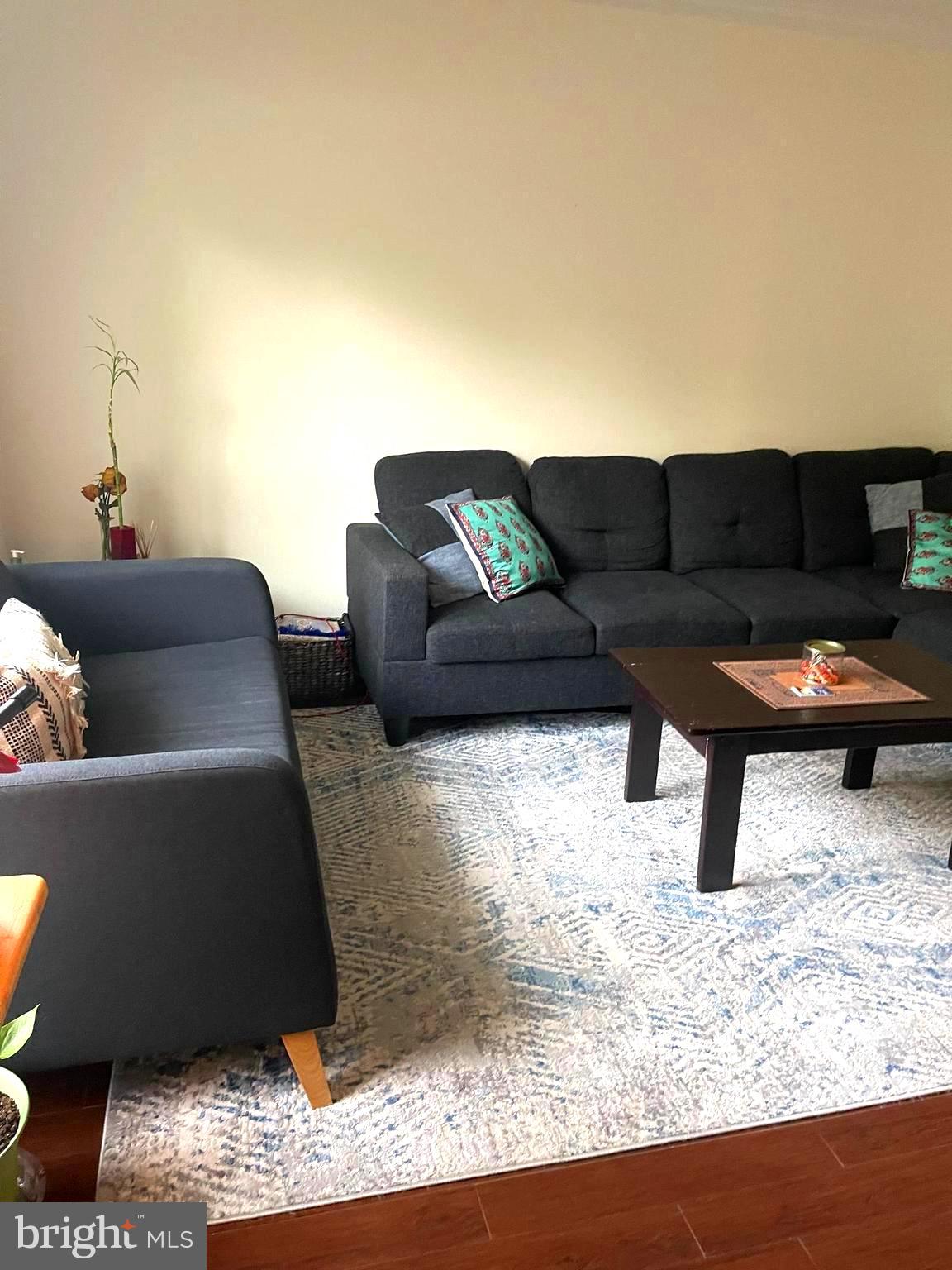 123 Willow Place Sterling, VA 20164 - Photo 6 of 31