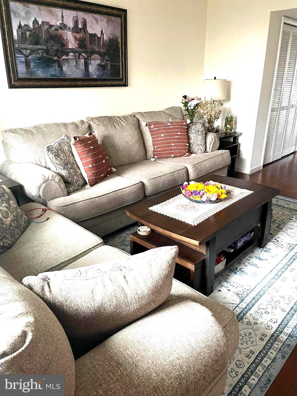 123 Willow Place Sterling, VA 20164 - Photo 8 of 31