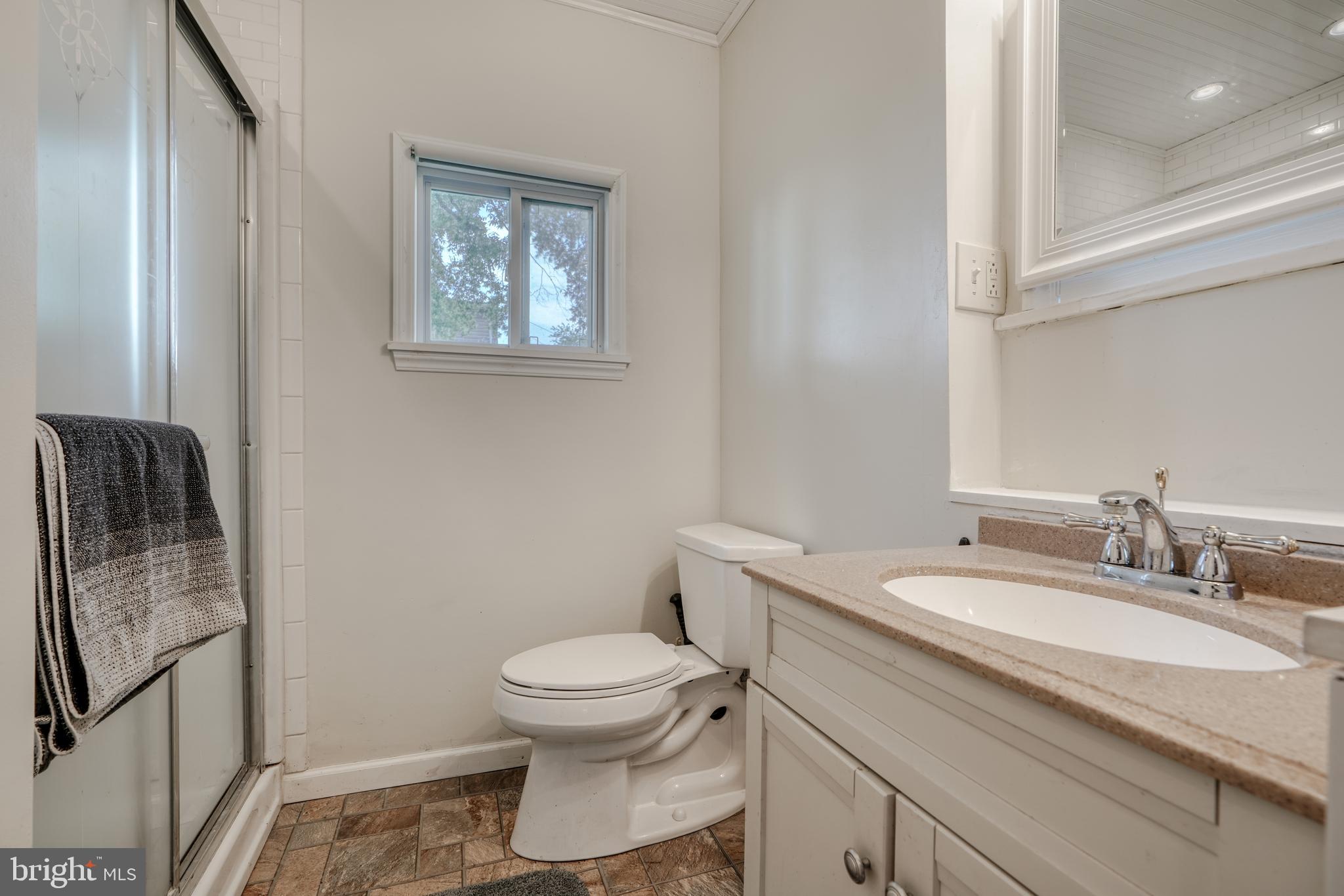 3686 Galloway Road Middle River, MD 21220 - Photo 13 of 24 Full Bath
