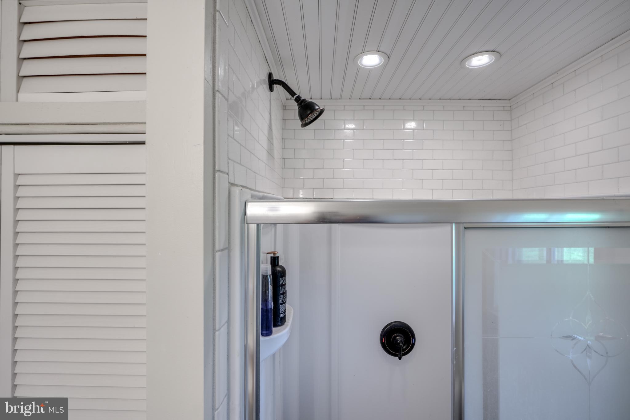 3686 Galloway Road Middle River, MD 21220 - Photo 14 of 24 Full Bath