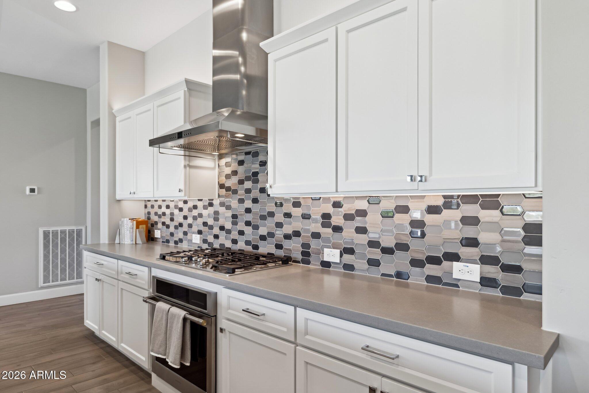 17964 East Wolf Tree Lane Rio Verde, AZ 85263 - Photo 14 of 101 13-web-or-mls-17964-e-wolf-tree-ln