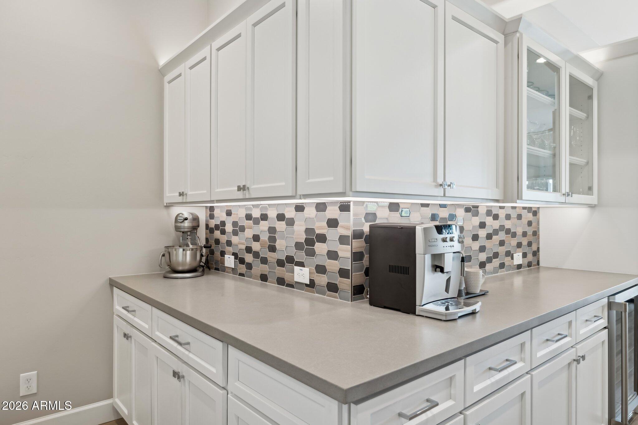 17964 East Wolf Tree Lane Rio Verde, AZ 85263 - Photo 18 of 101 17-web-or-mls-17964-e-wolf-tree-ln