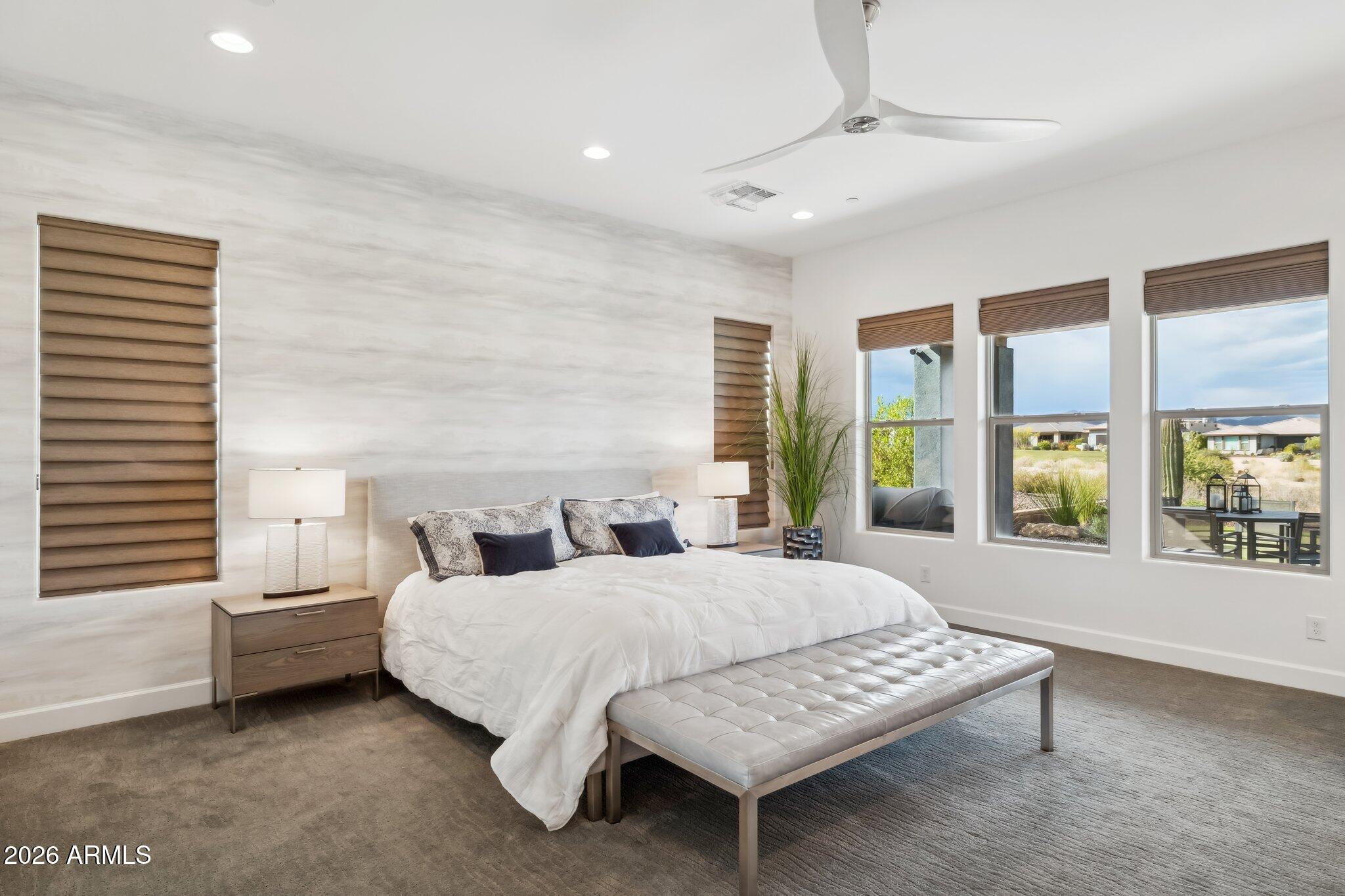 17964 East Wolf Tree Lane Rio Verde, AZ 85263 - Photo 22 of 101 21-web-or-mls-17964-e-wolf-tree-ln