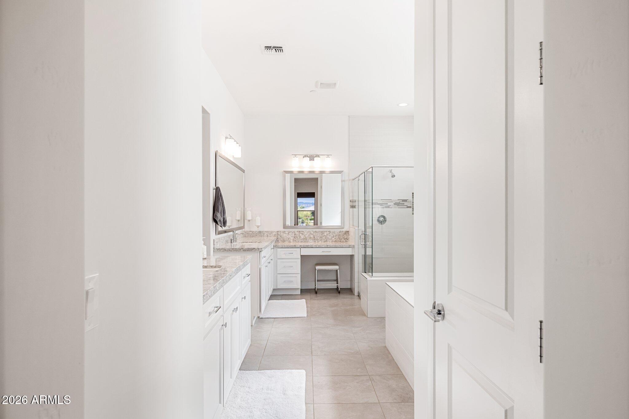 17964 East Wolf Tree Lane Rio Verde, AZ 85263 - Photo 24 of 101 24-web-or-mls-17964-e-wolf-tree-ln