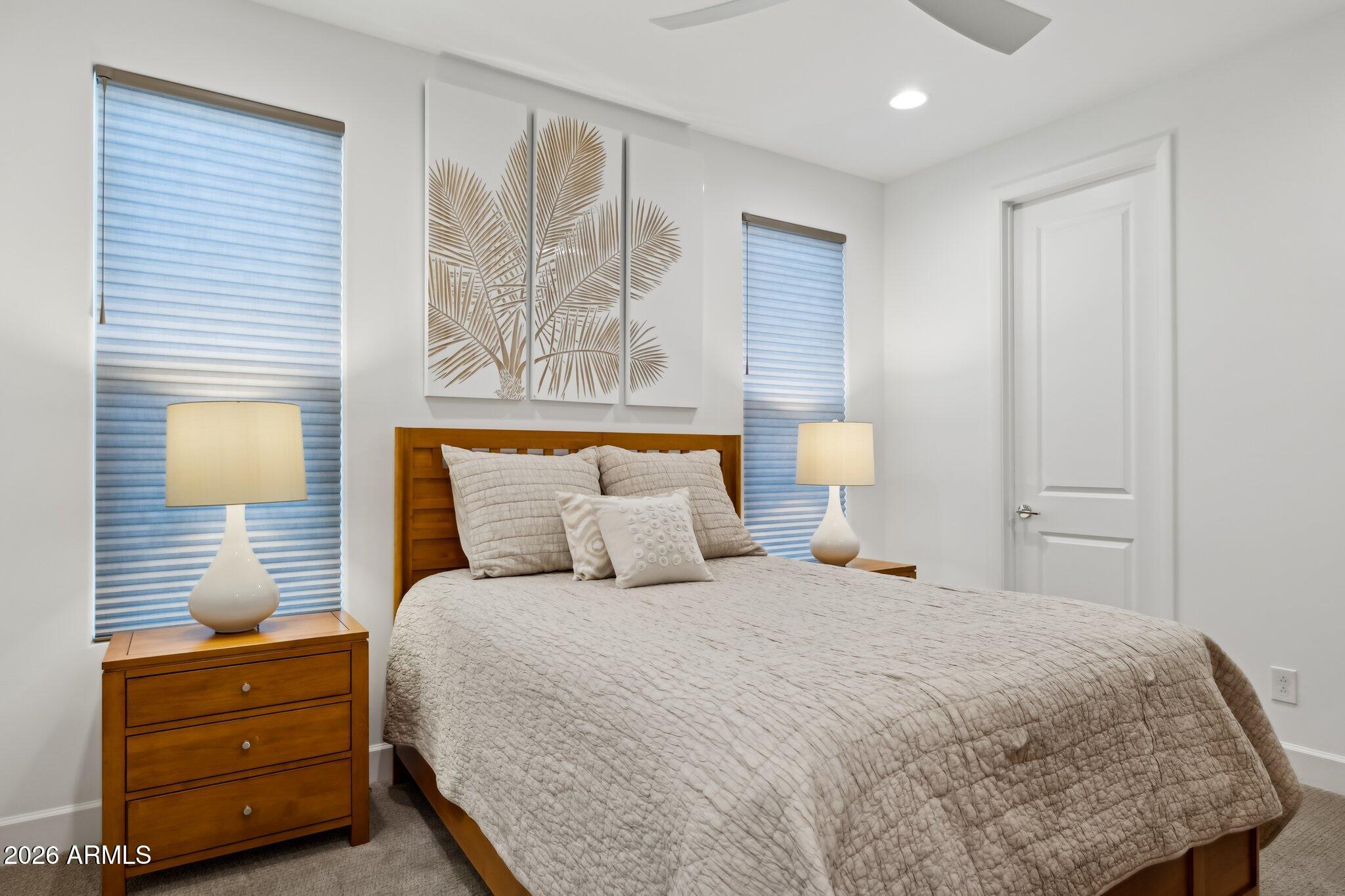 17964 East Wolf Tree Lane Rio Verde, AZ 85263 - Photo 29 of 101 32-web-or-mls-17964-e-wolf-tree-ln