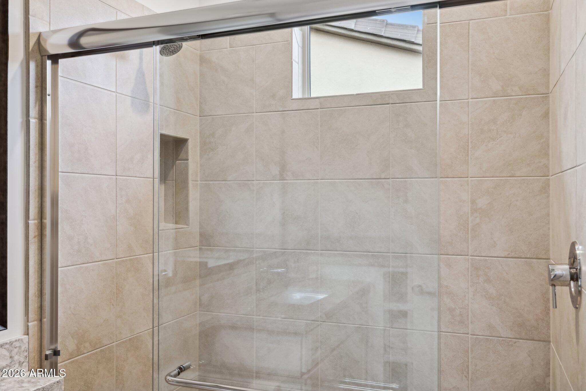 17964 East Wolf Tree Lane Rio Verde, AZ 85263 - Photo 33 of 101 43-web-or-mls-17964-e-wolf-tree-ln