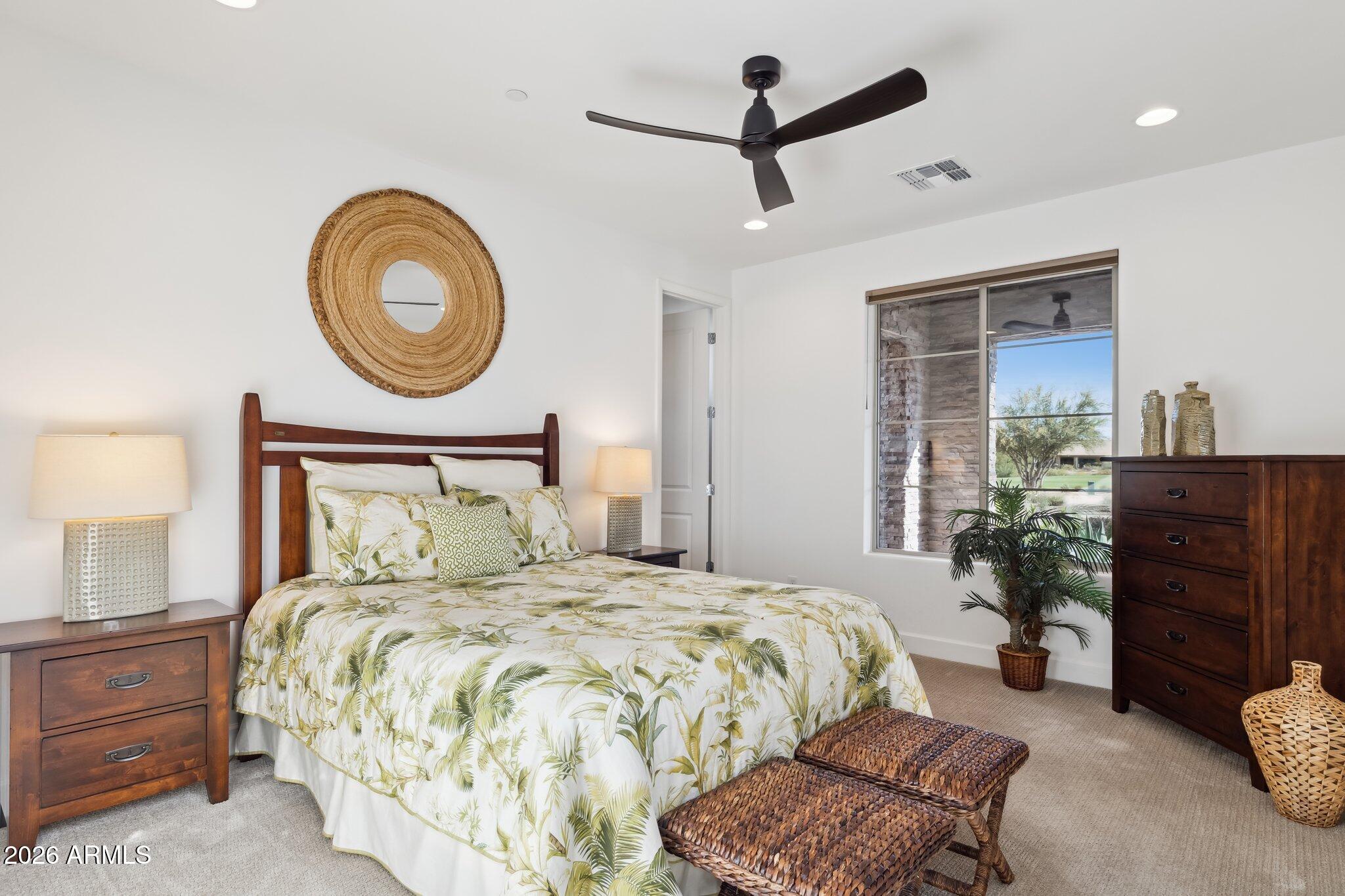 17964 East Wolf Tree Lane Rio Verde, AZ 85263 - Photo 34 of 101 38-web-or-mls-17964-e-wolf-tree-ln