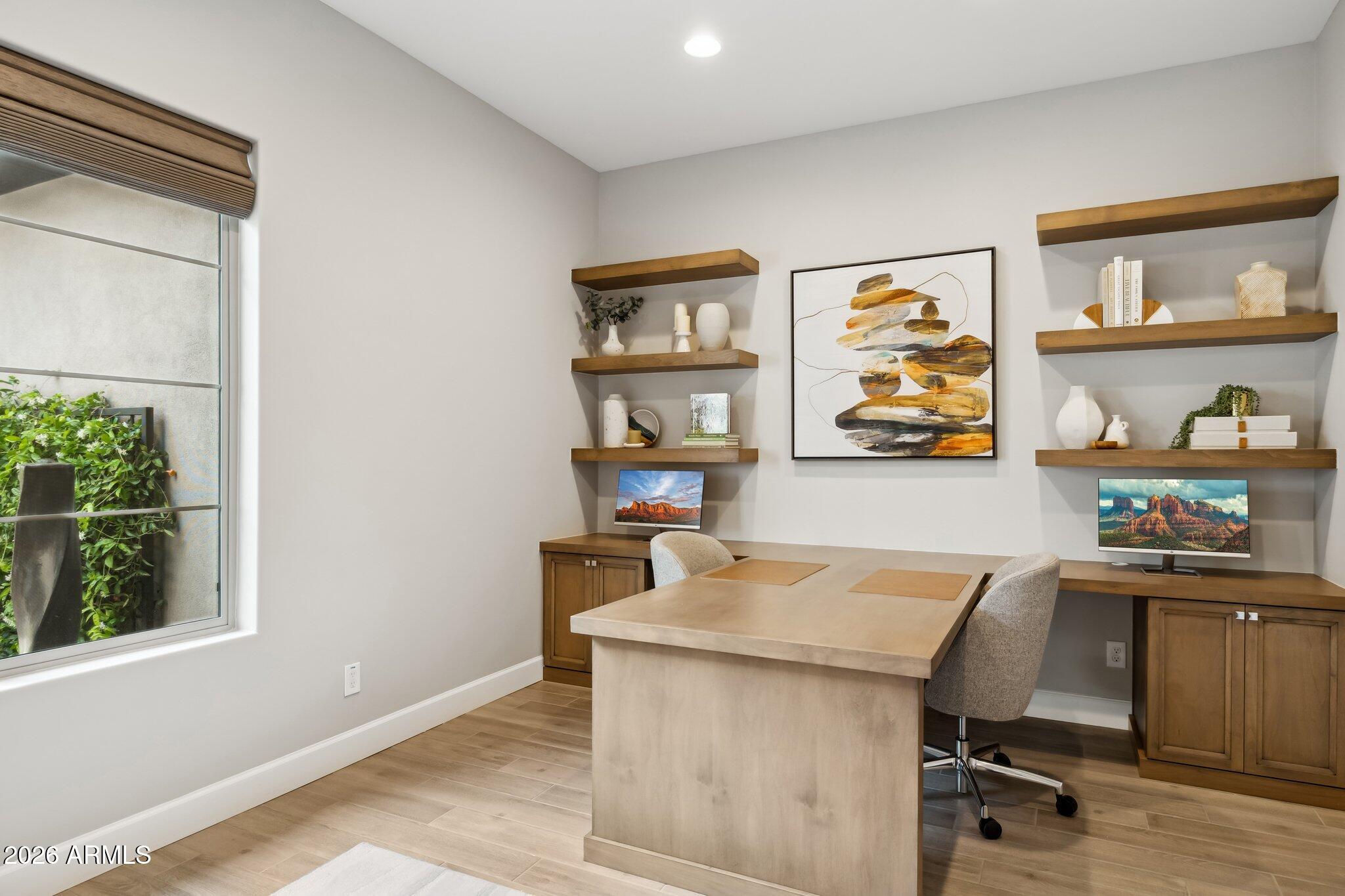 17964 East Wolf Tree Lane Rio Verde, AZ 85263 - Photo 39 of 101 47-web-or-mls-17964-e-wolf-tree-ln